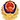苏ICP备2556455