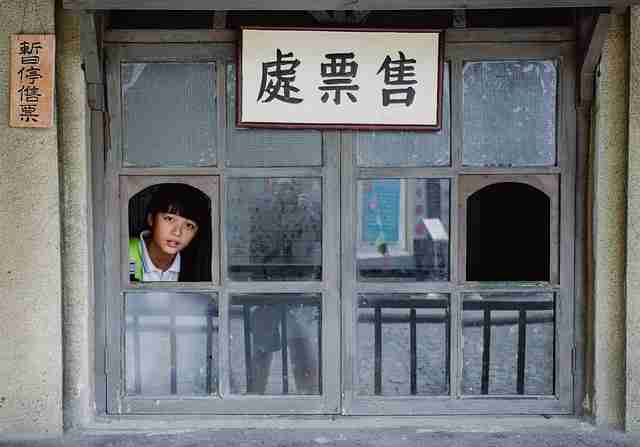 每日大赛黑料·新手向·全程回顾·看点满满