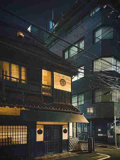 91爆料社区热议:互动问答告别踩坑