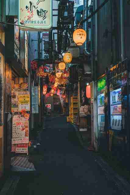 蘑菇视频电脑版·性能升级·爆点合集·观影必备